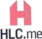 Home Linen Collections