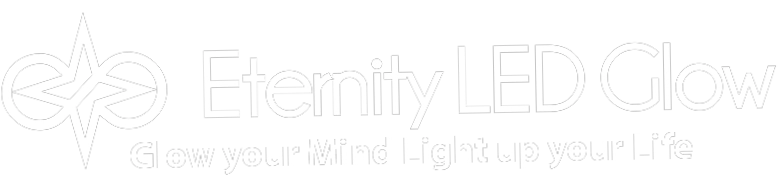Eternity LED Glow