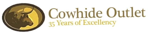 Cowhide Outlet
