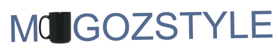 Mugozstyle