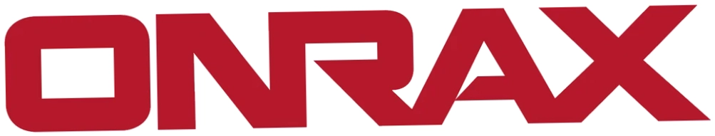 ONRAX