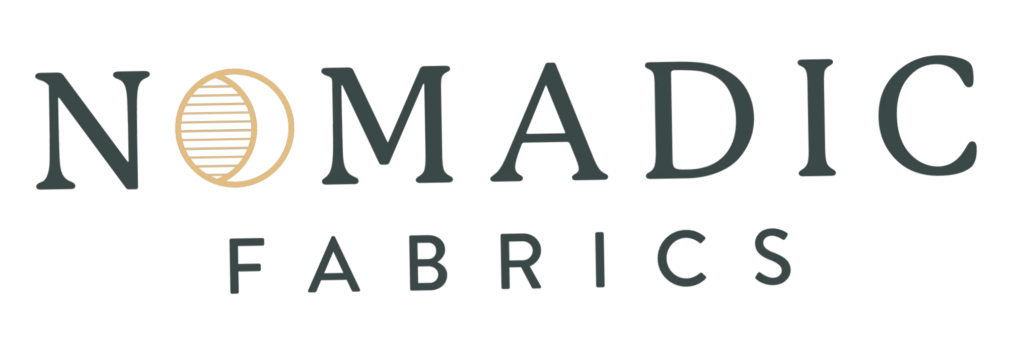 Nomadic Fabrics