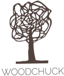WOODCHUCK