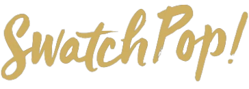SwatchPop!