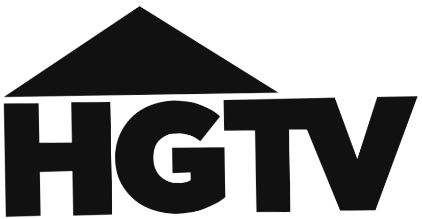 HGTV