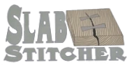 Slab Stitcher