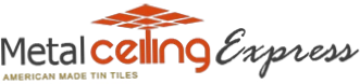 metal ceiling express