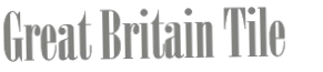 Great Britain Tile