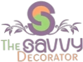 The Savvy Decorator