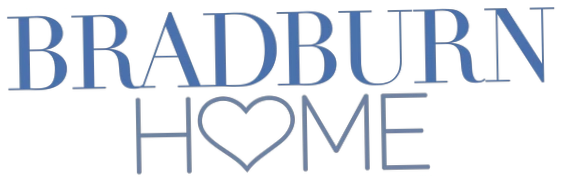 bradburn home