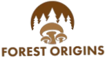 Forest Origins
