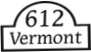 612 Vermont