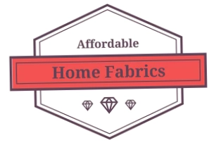Affordable Home Fabrics