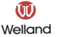 WellandStore