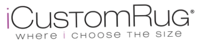 iCustomRug