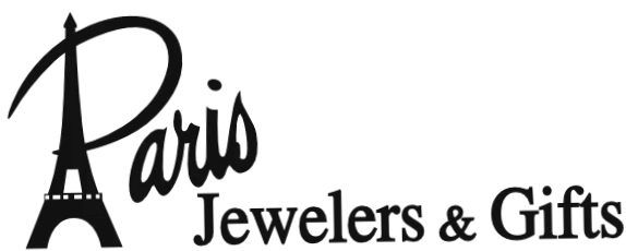 Paris Jewelers