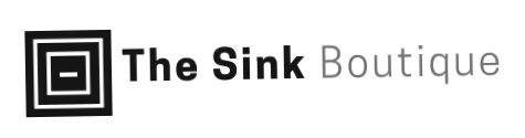 The Sink Boutique