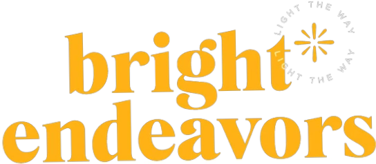 Bright Endeavors