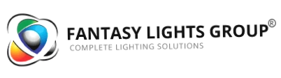 Fantasy Lights