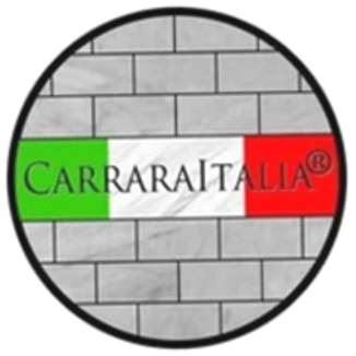 Carraratiles