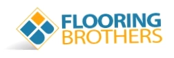 Floorbros