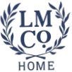 Laurel Mercantile