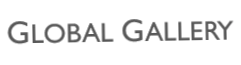 Global Gallery