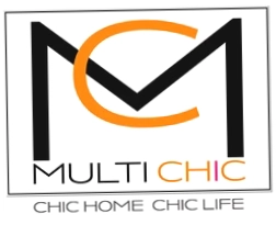 Multi Chic