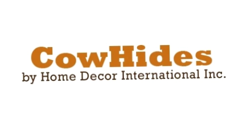 Cowhides International