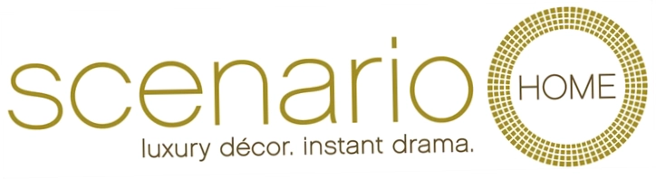 Scenario Home