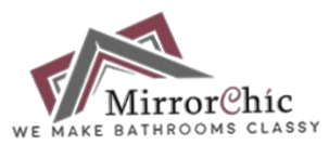 MirrorChic