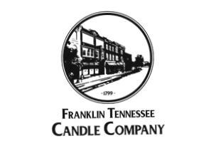Franklin Tennessee Candle Company