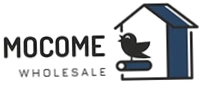 Mocome Decor