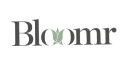 Bloomr
