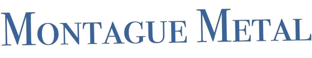 Montague Metal