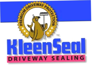 Kleen Seal