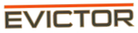 Evictor