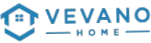 Vevano