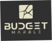 Budget Marble