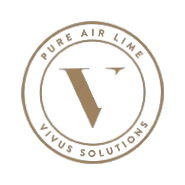 Vivus