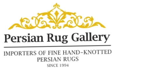 Rug Gallery