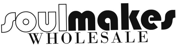 SoulMakes