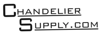Chandelier Supply