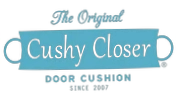 Cushy Closer