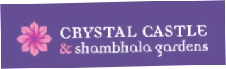 Crystal Castle
