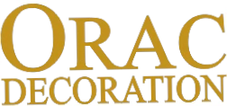 ORAC DECOR