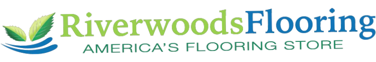 Riverwoods Flooring