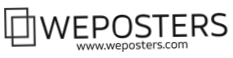 Weposters