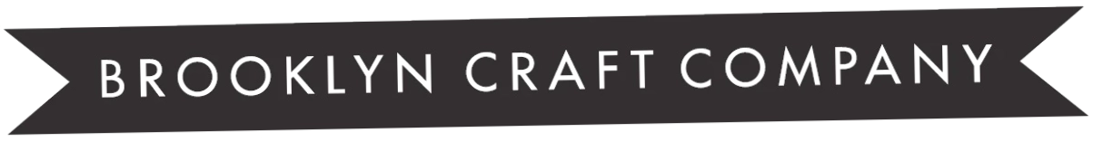 Brooklyn Craft Company