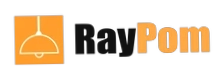 Raypom